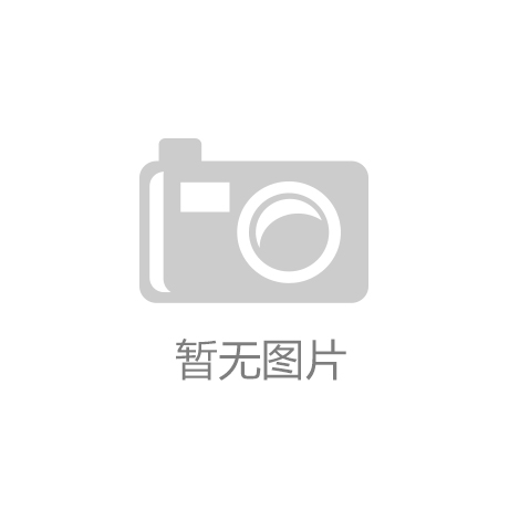 ARA回归！这台电动SUV的肌肉感也太顶