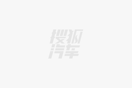9月19亮相成都房车展颜值秒杀一众露营车冰球突破爆百万大奖5米的房车有4座2卧(图1)