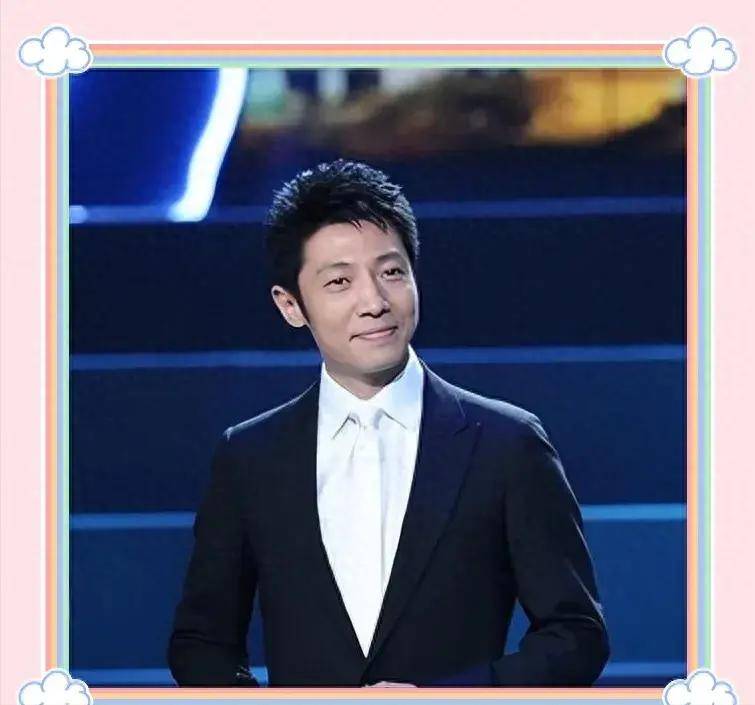 千岛湖露营；网友：像卡车一样带劲冰球突破撒贝宁一家四口开豪华房车(图3)