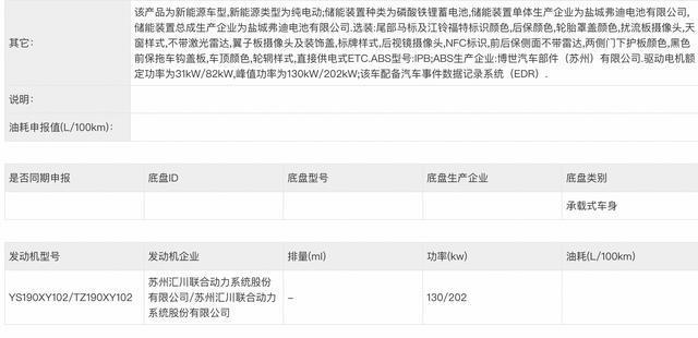 升顶露营套装”福特智趣烈马正式开启盲订冰球突破豪华版手机版新车 限时送“一键(图3)