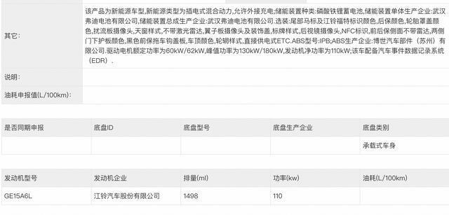 升顶露营套装”福特智趣烈马正式开启盲订冰