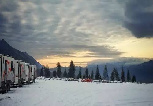 点名了！将获国家重点支持快来看看有你家乡的吗？冰球突破爆百万大奖重磅！陕西这27个项目被中央(图1)