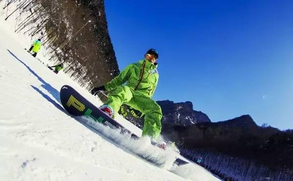 点名了！将获国家重点支持快来看看有你家乡的吗？冰球突破爆百万大奖重磅！陕西这27个项目被中央(图3)