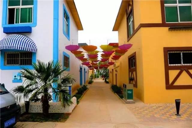 点名了！将获国家重点支持快来看看有你家乡的吗？冰球突破爆百万大奖重磅！陕西这27个项目被中央(图8)