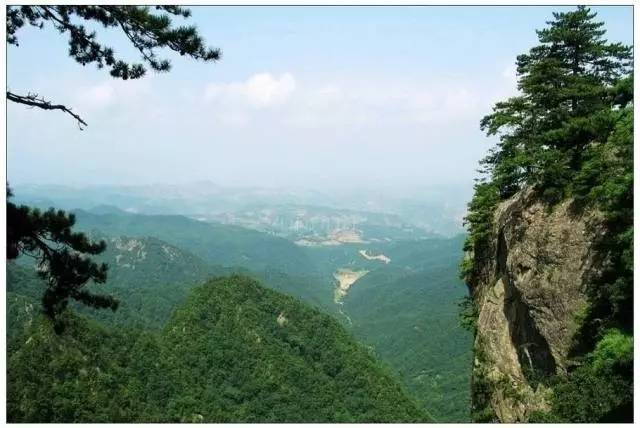 点名了！将获国家重点支持快来看看有你家乡的吗？冰球突破爆百万大奖重磅！陕西这27个项目被中央(图9)