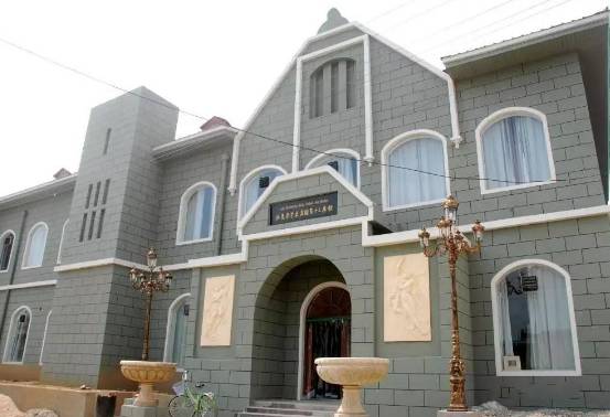 点名了！将获国家重点支持快来看看有你家乡的吗？冰球突破爆百万大奖重磅！陕西这27个项目被中央(图6)