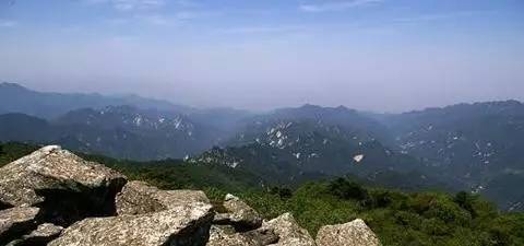 点名了！将获国家重点支持快来看看有你家乡的吗？冰球突破爆百万大奖重磅！陕西这27个项目被中央(图4)