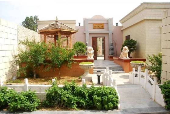 点名了！将获国家重点支持快来看看有你家乡的吗？冰球突破爆百万大奖重磅！陕西这27个项目被中央(图7)