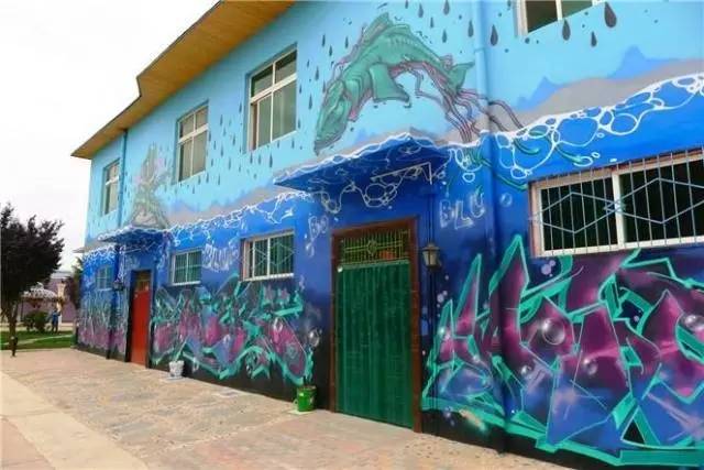 点名了！将获国家重点支持快来看看有你家乡的吗？冰球突破爆百万大奖重磅！陕西这27个项目被中央(图12)