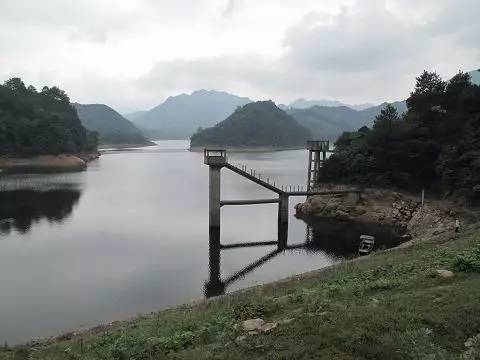 点名了！将获国家重点支持快来看看有你家乡的吗？冰球突破爆百万大奖重磅！陕西这27个项目被中央(图11)