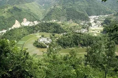 点名了！将获国家重点支持快来看看有你家乡的吗？冰球突破爆百万大奖重磅！陕西这27个项目被中央(图14)