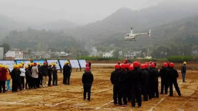 点名了！将获国家重点支持快来看看有你家乡的吗？冰球突破爆百万大奖重磅！陕西这27个项目被中央(图17)