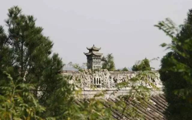 点名了！将获国家重点支持快来看看有你家乡的吗？冰球突破爆百万大奖重磅！陕西这27个项目被中央(图16)