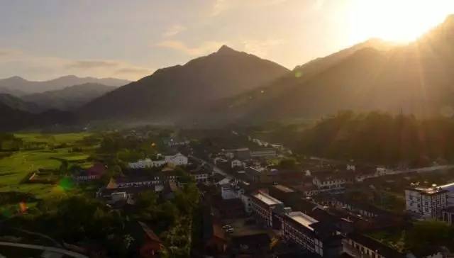 点名了！将获国家重点支持快来看看有你家乡的吗？冰球突破爆百万大奖重磅！陕西这27个项目被中央(图20)