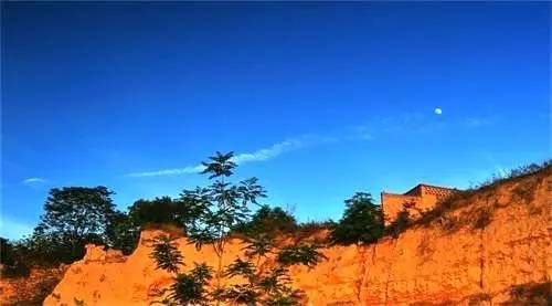 点名了！将获国家重点支持快来看看有你家乡的吗？冰球突破爆百万大奖重磅！陕西这27个项目被中央(图19)