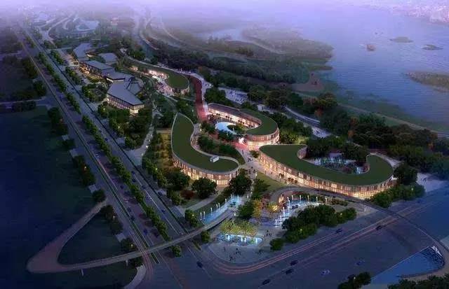 点名了！将获国家重点支持快来看看有你家乡的吗？冰球突破爆百万大奖重磅！陕西这27个项目被中央(图18)