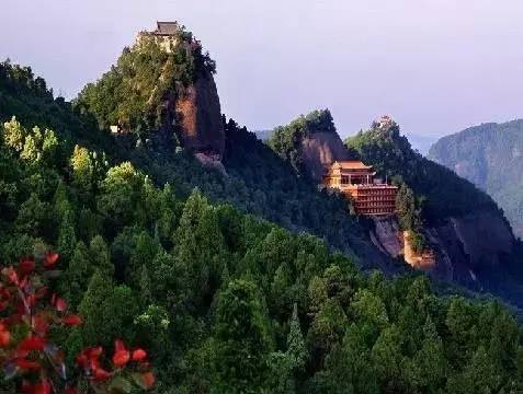 点名了！将获国家重点支持快来看看有你家乡的吗？冰球突破爆百万大奖重磅！陕西这27个项目被中央(图25)