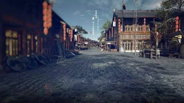 点名了！将获国家重点支持快来看看有你家乡的吗？冰球突破爆百万大奖重磅！陕西这27个项目被中央(图26)