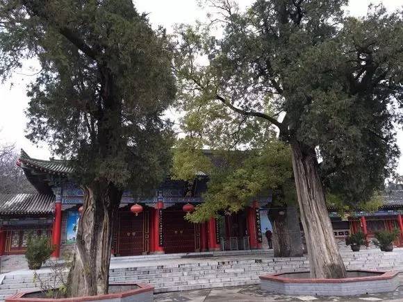 点名了！将获国家重点支持快来看看有你家乡的吗？冰球突破爆百万大奖重磅！陕西这27个项目被中央(图28)