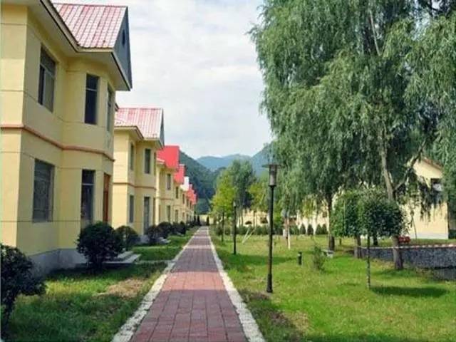 点名了！将获国家重点支持快来看看有你家乡的吗？冰球突破爆百万大奖重磅！陕西这27个项目被中央(图33)