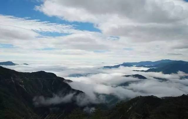 点名了！将获国家重点支持快来看看有你家乡的吗？冰球突破爆百万大奖重磅！陕西这27个项目被中央(图32)