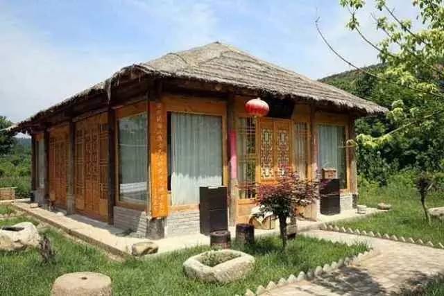 点名了！将获国家重点支持快来看看有你家乡的吗？冰球突破爆百万大奖重磅！陕西这27个项目被中央(图31)