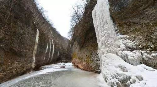 点名了！将获国家重点支持快来看看有你家乡的吗？冰球突破爆百万大奖重磅！陕西这27个项目被中央(图37)
