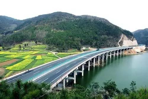 点名了！将获国家重点支持快来看看有你家乡的吗？冰球突破爆百万大奖重磅！陕西这27个项目被中央(图38)