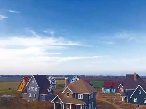 点名了！将获国家重点支持快来看看有你家乡的吗？冰球突破爆百万大奖重磅！陕西这27个项目被中央(图40)