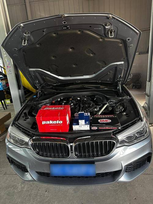 550 公里还带对外放电露营超方便冰球突