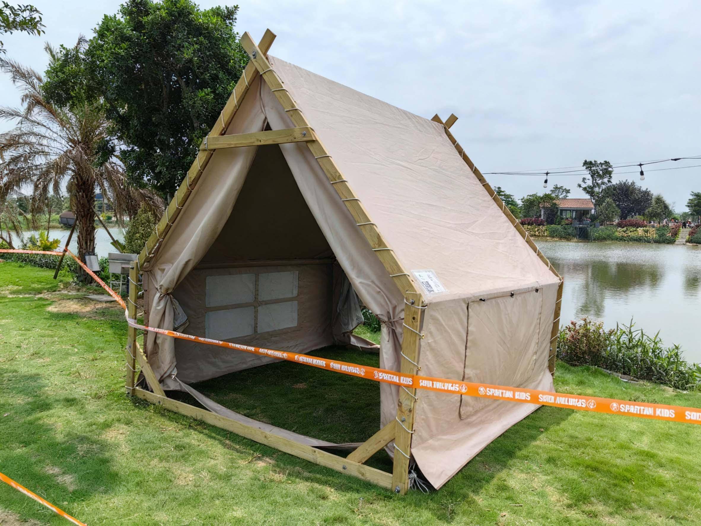 轻奢度假亲子等30余款专业设计团队打造特