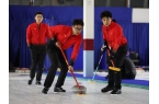 中国男子冰壶队绝境逢生搭上米兰冬奥末班车